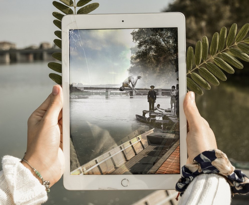 MonFest 2022: i 34 vincitori del concorso 